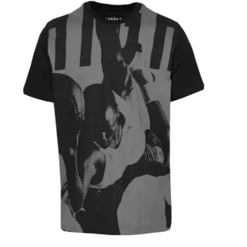 Air Jordan Jumpman T-Shirt